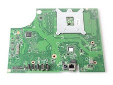 NEW HP Pavilion 24-K 27-D Intel LGA1200 AIO Motherboard L91194-001 picture