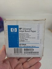 HP Q1396A UNIVERSAL BOND PAPER 24