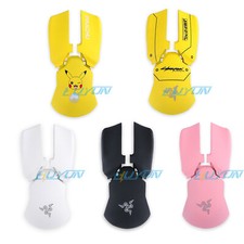 Mouse anti-skid Top Shell/Cover/roof for Razer viper ultimate Wireless Mouse picture