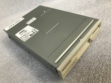 SONY MPF920-1   Internal Floppy 3.5