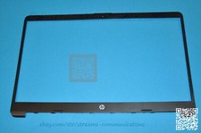 HP 250R G9 Series Laptop LCD Bezel picture