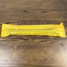 Compatible  Drum Unit Replacement Xerox 3215/3225/3260 Drum Cartridge (Sealed) picture