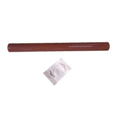 FK-8550 Fuser Film Sleeve Fits For Kyocera 5002i 4002i 4052ci 3552ci 4003i picture