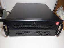 Acserva IPC 4U Custom Server by VisionMan picture