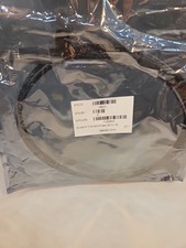 MOLEX NETAPP X66031A 112-00436 1M Mini SAS HD to Mini SAS HD Cable picture