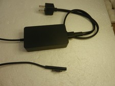 Genuine Microsoft 1625 AC ADAPTER / Charger for Surface PRO  ( 12V 2.5A ) picture