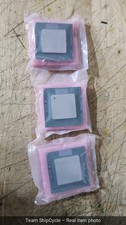 Lot of THREE HP SL5XL Intel PIII 14Ghz 512K 133MHz processors  Tualatin G2U picture