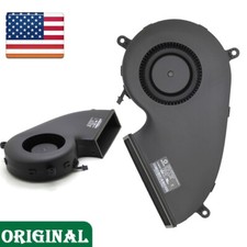 OEM CPU Cooling Fan For iMac 27 inch A1419 A2115 2012-2020 PA-1311-2A ADP-300AFT picture