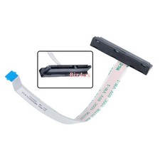 Hard Drive HDD SATA Cable For Lenovo Thinkpad L480 L490 Laptop NBX0001LA10 NEW picture