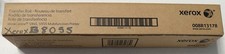Xerox 008R13178 Transfer Roll picture