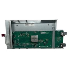 HP D3600 LFF I/O MODULE QW967-04402 700521-001 picture