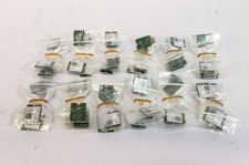 Lot of 60 Intel 7265NGW Dual Band Wireless-AC Bluetooth Wi-Fi Cards picture