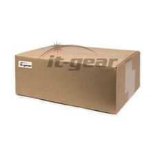 HPE 727021-B21-2 BL460c Gen9 E5-v3 10Gb/20Gb 650FLB, dual heatsinks picture