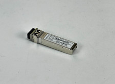 Juniper 10G-base-SR SFP-10G-SR MM Short Range Multimode Transceiver Module picture