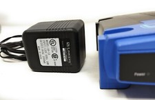 Linksys EtherFast 4-Port Cable/Dsl Wired Router BEFSR41 Ver.2 picture