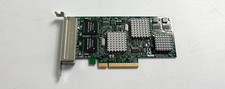 AOC-SG-I4 Supermicro AOC-SG-i4 PCI Express 2.0 x4 Network adapter Low Profile picture