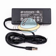 Original Audioengine A2+ / HD3 Speaker Power Supply Adapter picture