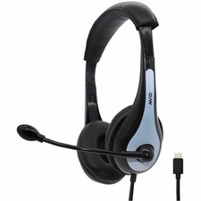 AVID AE-36 USB-C Headset picture