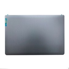 Lcd Back Cover Antenna 5CB1B60414 For Lenovo ideapad 3-15ALC6 3-15ADA6 3-15ITL6 picture