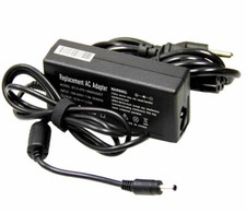 AC Adapter For HP 15-dw0033nr 15-dw0034nr 15-dw0034wm 15-dw0035cl Charger Power picture