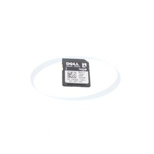 Dell JPVHW 16GB Idrac VFlash SD Card picture