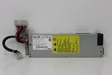 DELL 11KVW 240 WATT POWER SUPPLY PE1550 DPS-202AB A WITH WARRANTY picture