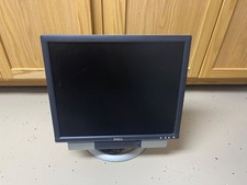 Dell 1905FP 19