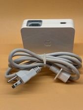 Original APPLE A1097 23