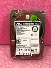 Strong-IT Dell 68V42 1.2TB 10K SAS 2.5 6G 1DA200-157 picture