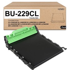BU-229CL (BU229CL) Transfer Belt Unit Compatible for Brother HL-L3220CDW HL-L... picture