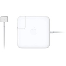 Original 60W Magsafe 2 Adapter Charger for Apple Macbook Pro 13