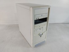 Vintage Winfast K7S741MG-6L AMD Athlon XP 1500+ 1.33 GHz 256 MB SDRAM Desktop picture