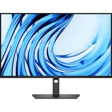 Dell Pro P P2726H 27