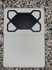 M-Edge International Folio Tablet (U7-FP-MF-B)/PO 0009333 picture