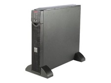 APC SURTA2000XL UPS II price incl VAT 3 yr warranty* B2B picture