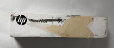 Genuine OEM HP 990XC PageWide Cartridge - March 2029 - Magenta - Open Box picture