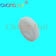 5pcs RU5-0307-000 RU5-0307 RU5-0307-000CN Drive gear 27T for HP 1160 1320 3390 picture
