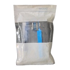 Brother Genuine Original LC3033C XXL Cyan Inkjet Cartridge Sealed picture