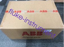 1PC NEW ABB Robot Digital Base IO PLC Module DSQC1030 3HAC058663-001 picture