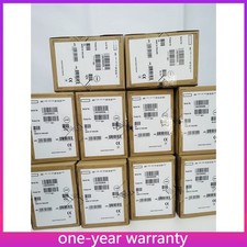 HPE NEW 781518-B21 1.2TB 781578-001 12G SAS 10K 2.5