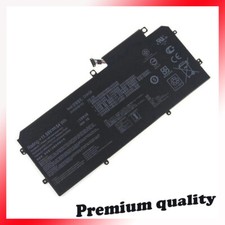 C31N1528 54WH Battery for ASUS ZenBook Flip UX360 UX360CA-C4008T C4028T FC060T picture