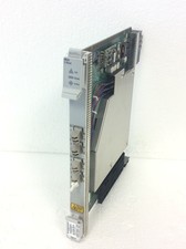 Ciena NTK552BAE5 Type A MLA Optical Transport Network Module, WORKING  picture