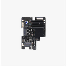Bambu Lab Toolhead (TH) Board for the X2D picture