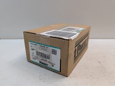 PANDUIT CBX2BL-AY Mini-Com Surface Mount Box C (Lot of 7) picture