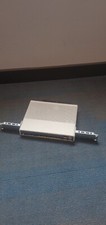 Cisco Catalyst 3560-CG Series PoE WS-C3560CG-8PC-S V03 8GB Gigabit Switch picture