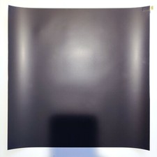 1600W/mK pyrolytic graphite sheet, 0.025×300×300mm, high thermal conductivity picture
