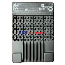Intel DC P5800X 400GB SSD Dell 53M3R SSDPF21Q400GB NVMe U.2 PCIe 4.0 X4 picture