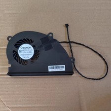FOR SUNON all-in-one machine with built-in cooling fan MG75151VX-1C010-S9A  12V picture