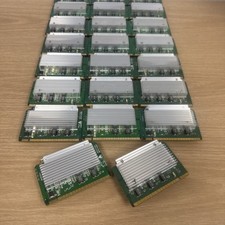 HP DL380G5/DL385G2/ML350G5/ML370G5 VRM 407748-001 picture