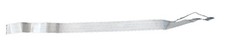 16 Pin (12X4) Scanner Cable Awm 20624 80C 60V VW-1-F (15 Inches Long) Fujikura-P picture